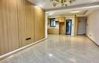 1 Bed Apartment with En Suite in Kileleshwa - 6