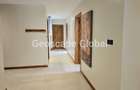 Furnished 4 Bed Apartment with En Suite in Westlands Area - 5