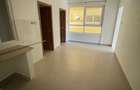 3 Bed Apartment with En Suite in Westlands Area - 8