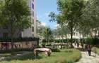 3 Bed Apartment with En Suite at Gigiri - 8
