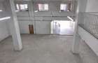 27,000 ft² Warehouse in Industrial Area - 7
