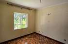 4 Bed Townhouse with En Suite in Lavington - 17