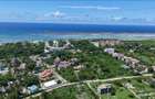 0.125 ac Land in Diani - 2