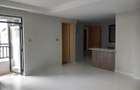 1 Bed Apartment with En Suite at Parklands - 1