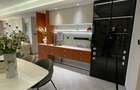 1 Bed Apartment with En Suite in Westlands Area - 6
