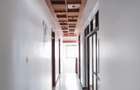 Commercial Property with Service Charge Included in Kileleshwa - 5