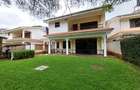 5 Bed Villa with En Suite at Jacaranda Avenue - 4