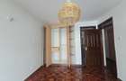 5 Bed Townhouse with En Suite in Lavington - 9