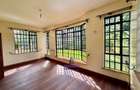 4 Bed House with En Suite at Off Muthaiga Rd - 15
