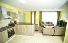 3 Bed Apartment with En Suite in Waiyaki Way - 5