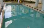 4 Bed Apartment with En Suite at Lavington - 5