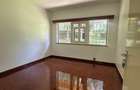 4 Bed Villa with En Suite in Runda - 11