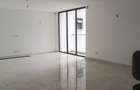 2 Bed Apartment with En Suite at General Mathenge - 2