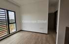 3 Bed Apartment with En Suite in Rosslyn - 11