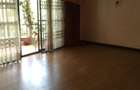 3 Bed Apartment with En Suite at Githunguri Rd - 10