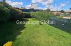 4 Bed House with En Suite in Nyari - 1
