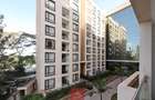 2 Bed Apartment with En Suite at Denis Pritt Road - 1