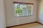 6 Bed House with Staff Quarters in Kiambu Road - 18