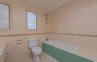 4 Bed Townhouse with En Suite in Muthaiga - 8