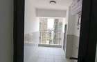 Furnished 2 Bed Apartment with En Suite at Westlands - 4