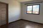 2 Bed Apartment with En Suite in Rhapta Road - 5