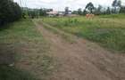 0.125 ac Residential Land in Ongata Rongai - 14