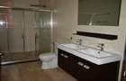4 Bed Apartment with En Suite at General Mathenge - 10