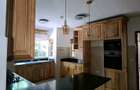 4 Bed House with En Suite at Rosslyn Lonne Tree - 2