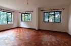 5 Bed House with En Suite in Kitisuru - 5
