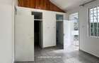 5 Bed House with Garden in Nyari - 7