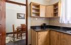 Serviced 1 Bed Apartment with En Suite in Riverside - 8