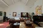 3 Bed House with En Suite at Kyuna - 16