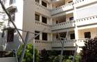 3 Bed Apartment with En Suite in Nyali Area - 5