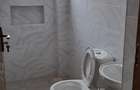 4 Bed House with En Suite at Ruiru - 5