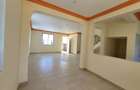 3 Bed Townhouse with En Suite in Mtwapa - 10