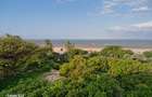 0.125 ac Land in Malindi - 10