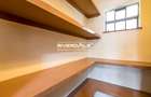 2 Bed Apartment with En Suite in Westlands Area - 7