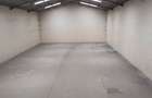 6,000 ft² Warehouse in Syokimau - 10