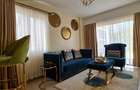 Furnished 1 Bed Apartment with En Suite at Lavington - 11