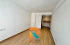 2 Bed Apartment with En Suite in General Mathenge - 13