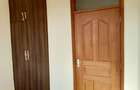 3 Bed Apartment with En Suite at Kitengela-Isinya - 11