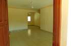 3 Bed Apartment with En Suite in Nyali Area - 11