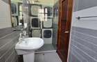 3 Bed Apartment with En Suite in Kilimani - 18