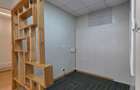 720 ft² Office with Backup Generator in Upper Hill - 8