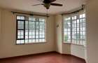 6 Bed House with En Suite in Runda - 13