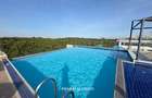 4 Bed Apartment with Swimming Pool at Peponi Road - 1