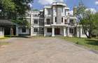 9 Bed House with En Suite in Karen - 1