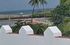 4 Bed House with En Suite at Watamu Beach - 17