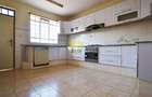 Commercial Property in Kiambu Road - 15
