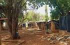 2 ac Land in Nyali Area - 6